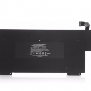 BATTERY (A1245) COMPATIBLE FOR MACBOOK AIR 13 (A1237 EARLY 2008 & A1304)