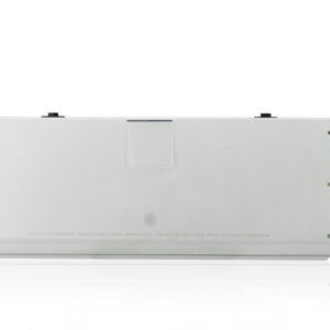 BATTERY (A1280) COMPATIBLE FOR MACBOOK UNIBODY 13 (A1278 LATE 2008)
