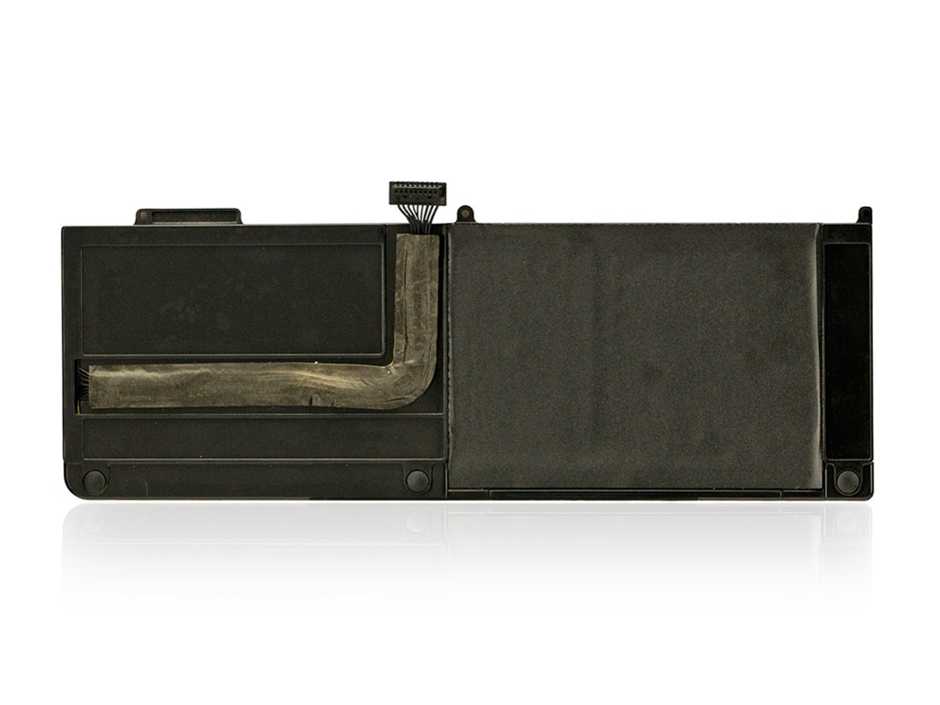 BATTERY (A1382)