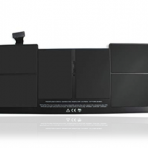 BATTERY (A1375) COMPATIBLE FOR MACBOOK AIR 11 (A1370 LATE 2010)