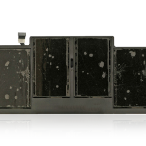 BATTERY (A1377) COMPATIBLE FOR MACBOOK AIR 13 (A1369 LATE 2010)