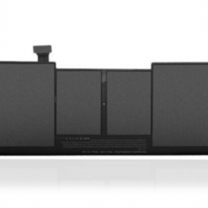 BATTERY (A1406) COMPATIBLE FOR MACBOOK AIR 11 (A1370 MID 2011 A1465 MID