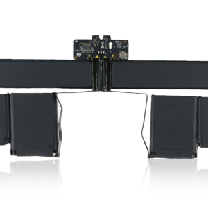 BATTERY (A1437) COMPATIBLE FOR MACBOOK PRO 13 RETINA (A1425 LATE 2012)