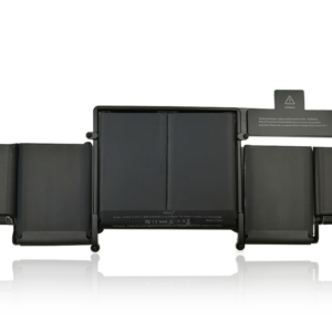 BATTERY (A1493) COMPATIBLE FOR MACBOOK PRO 13" RETINA (A1502 LATE 2013 / MID 2014)