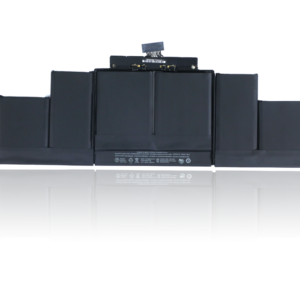 BATTERY (A1494) COMPATIBLE FOR MACBOOK PRO 15 RETINA (A1398 LATE 2013)