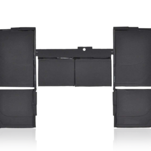 BATTERY (A1705) COMPATIBLE FOR MACBOOK RETINA 12 (A1534 EARLY 2016 MID 2017)