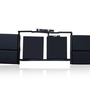 BATTERY (A1820) COMPATIBLE FOR MACBOOK PRO 15 RETINA (A1707 LATE 2016 )