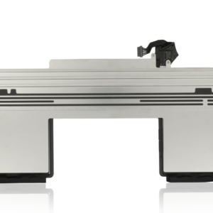 BATTERY (A1965) COMPATIBLE FOR MACBOOK AIR 13 RETINA (A1932 LATE 2018 )