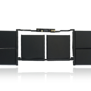 BATTERY (A2113) COMPATIBLE FOR MACBOOK PRO 16 (A2141 2019)