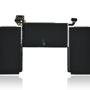 BATTERY (A2389) COMPATIBLE FOR MACBOOK AIR 13 (A2337 2020)