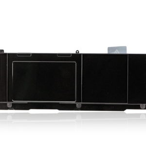 REPLACEMENT BATTERY (A1383) COMPATIBLE FOR MACBOOK PRO UNIBODY 17 (A1297