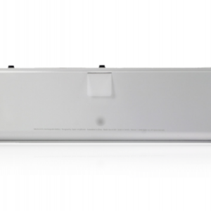 BATTERY (A1280) COMPATIBLE FOR MACBOOK PRO UNIBODY 13" (A1278 LATE 2008)